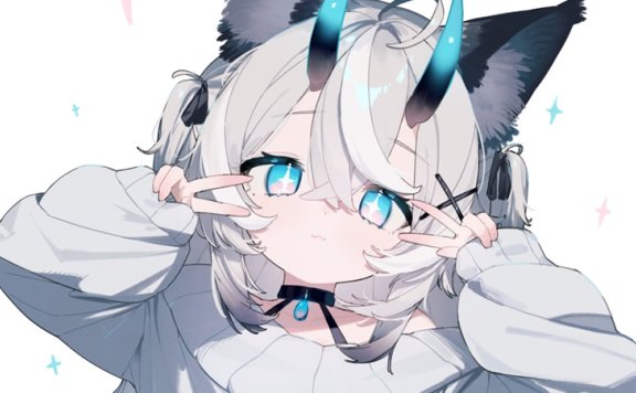 烛灵儿asmr 耳舐5.0