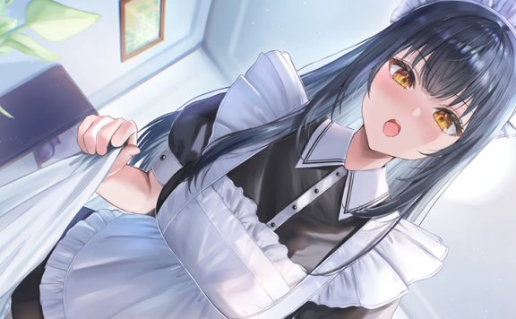 甜娇娇yoki 在你耳畔嗷呜30min