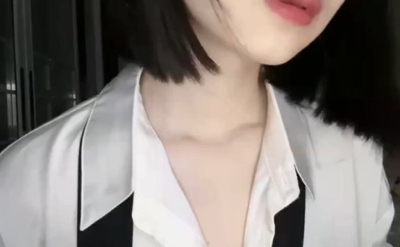 Nana困薯 老师为什么给他奖励?