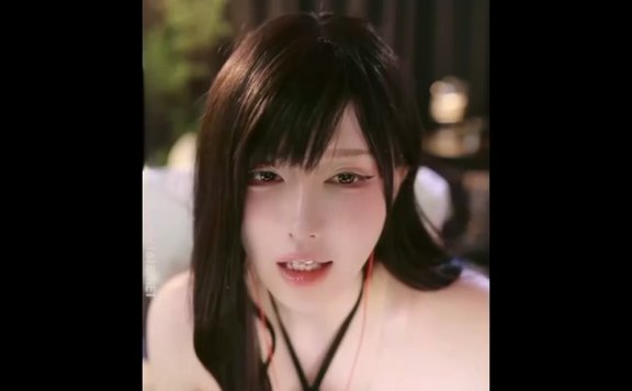 一色雨 哥哥真是没用呢