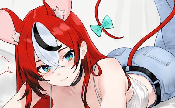 芝恩㱏音声 坏姐姐的困觉折磨