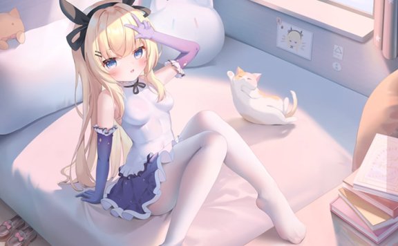 甜娇娇yoki 耳舐