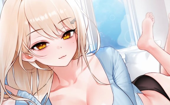 芝恩㱏asmr 酥麻上头!各种略略组合技