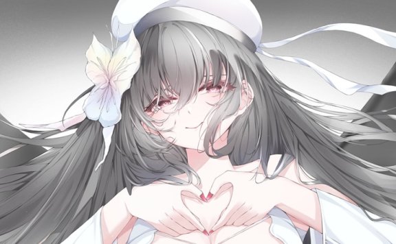 駄天使るぅね 别动好吗，我会温柔的