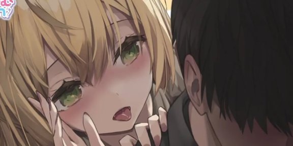 みやぢMiyadi 无法逃避的爱意甜耳