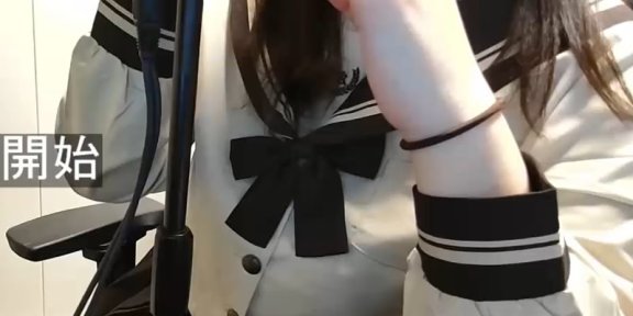 みやぢMiyadi 放学后的告白