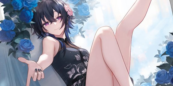 涼花みなせ 感受舌头的动感_1小时耳舐时间