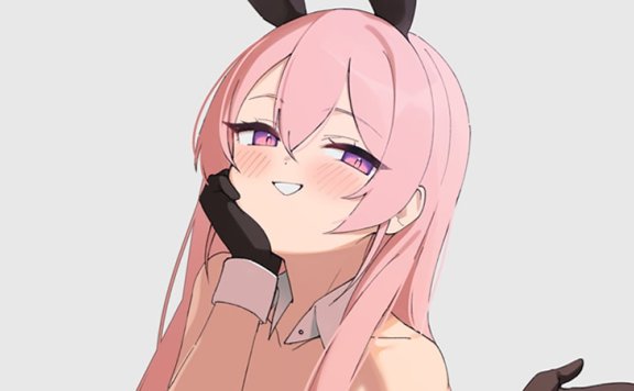 奏星イト 汗流浃背地吮吸舔舐