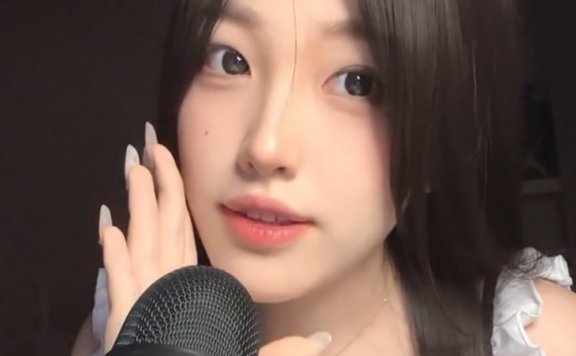 璐璐哄睡屋 帮女郎7(倒计时)
