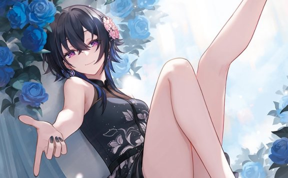 涼花みなせ 感受舌头的动感_1小时耳舐时间