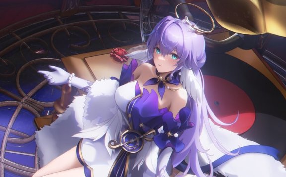 奏星イト 把积攒的东西清理干净