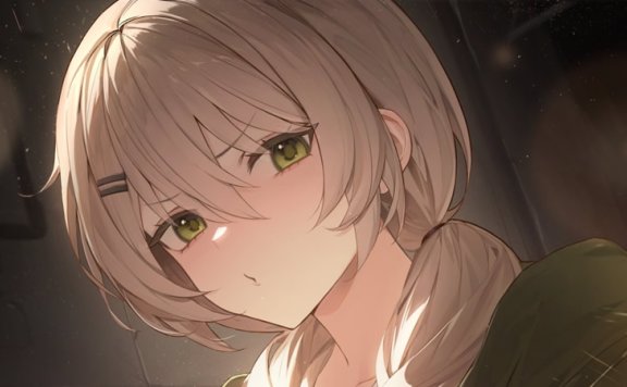 烛灵儿 耳舐双耳温柔激烈免疫（45min）