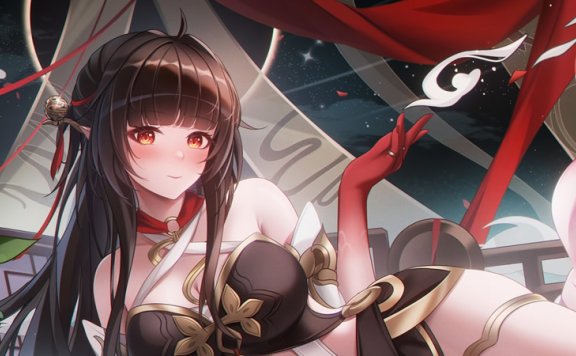 秋野かえで 种类丰富的甜耳