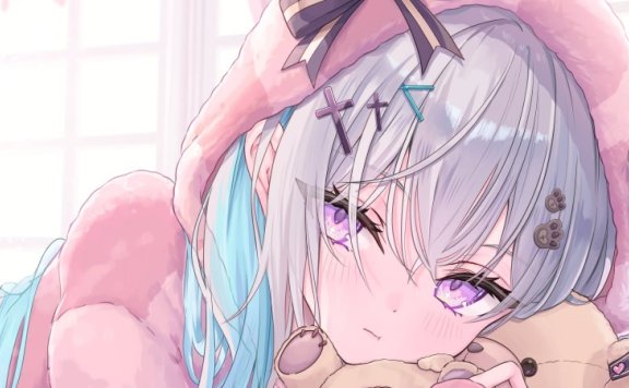 涼花みなせ 香甜的鼻息和让人放松的甜耳