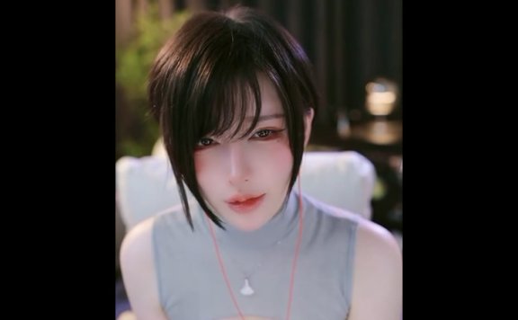 一色雨 姐姐的小狼狗