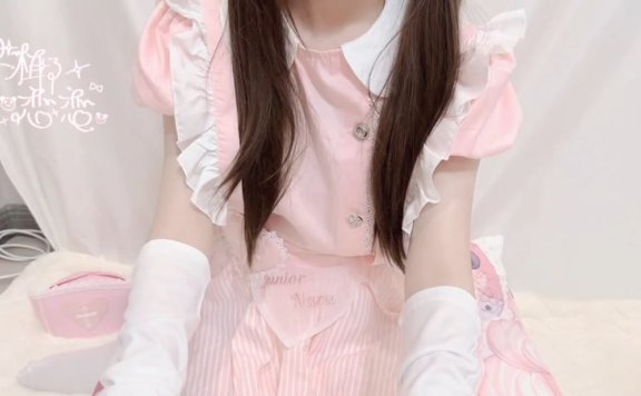 早椰恋恋 被护士妹妹检查身体吧舰队限定_有BGM