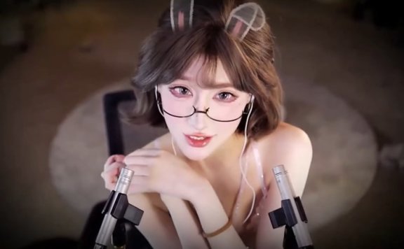 张爱玲粉丝祭 弟弟的成人礼