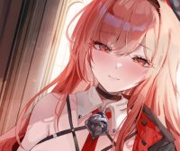 桥桥音声 除夕夜女友的甜通讯