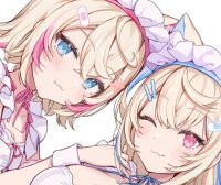 婉儿别闹2.24姐妹小剧场