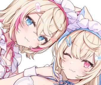 婉儿别闹2.24姐妹小剧场