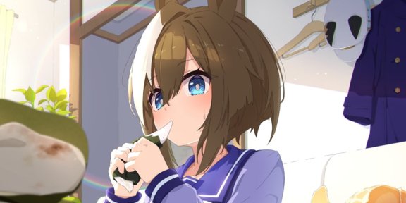 天知遥 浓稠接吻_甜耳