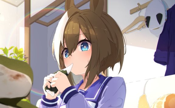 天知遥 浓稠接吻_甜耳