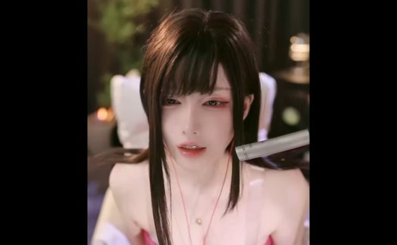 一色雨 综合超顶煮面版