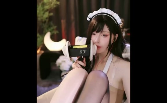 一色雨 甜耳+跳跳糖