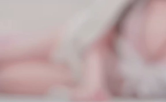 憂世いう 睡在你身边舔个不停
