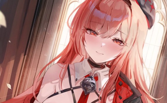 桥桥音声 除夕夜女友的甜通讯
