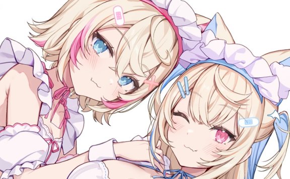 婉儿别闹2.24姐妹小剧场