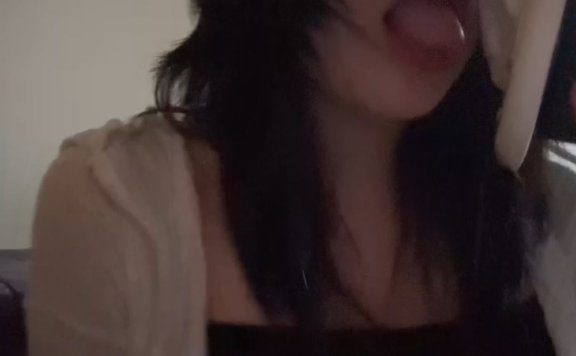 유딩YD 把你舔得黏黏的