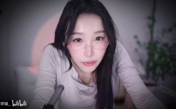 酥酥学姐剧情 和女上司放假的约会_裸足_甜耳_口腔音