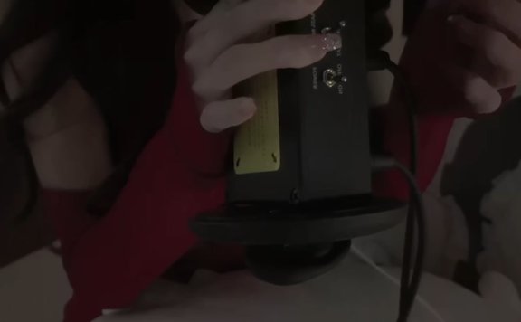 芝恩㱏 超美丽3D