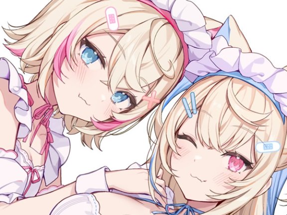 婉儿别闹2.24姐妹小剧场