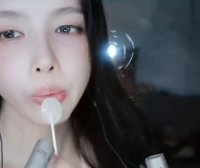 大艺术嘉 一点一点吃干净