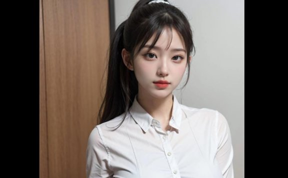 桥桥音声 办公室奖励（惩罚）狗狗