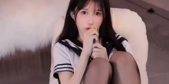 阿稀稀大魔王 0D丝