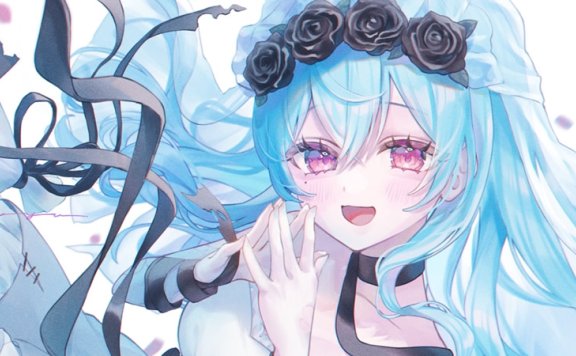 烛灵儿asmr 湿润舔舔