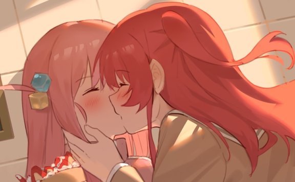 希丝奈asmr 边骂边亲