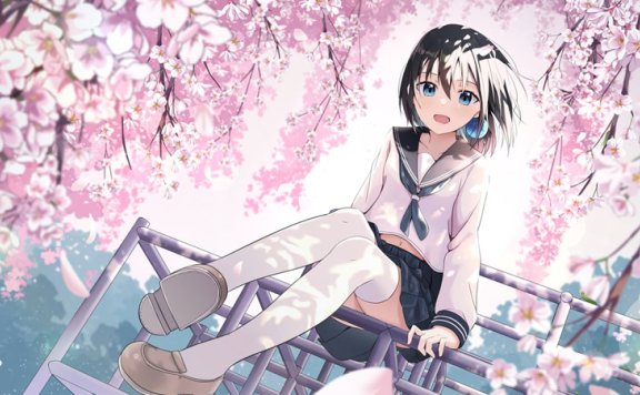 芝恩㱏asmr 口腔田耳融合技