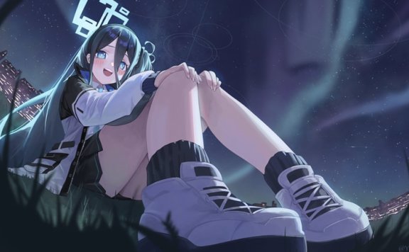 清水芽衣asmr 超慢速深入孔雀鱼