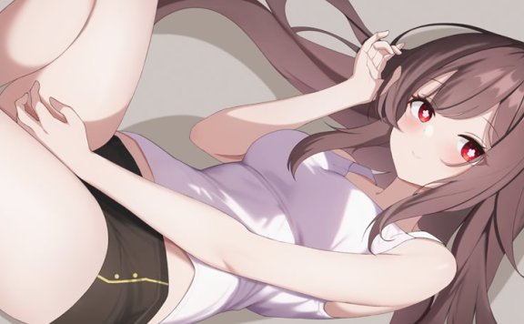 芝恩㱏音声 头等舱的特殊体验~感受来自空姐的特殊关照吧~