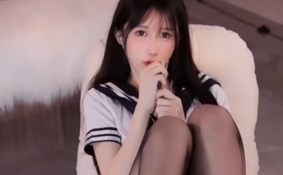 阿稀稀大魔王 0D丝