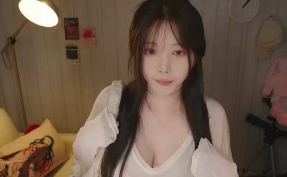 yoonying 金牌家教