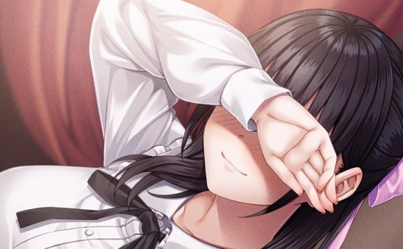 烛灵儿音声 地铁续集