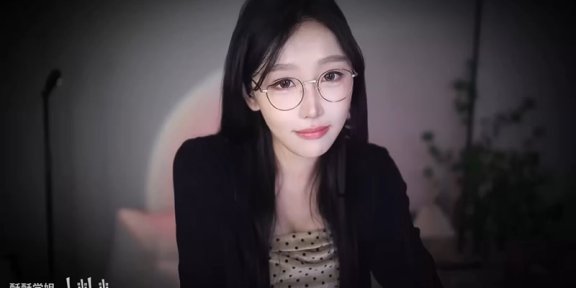酥酥学姐剧情 和女导员的宿舍告白(甜耳)