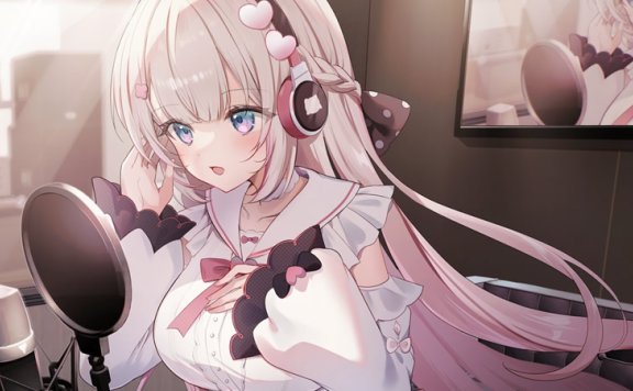 你的欲梦 欲罢不能舔舔亲亲