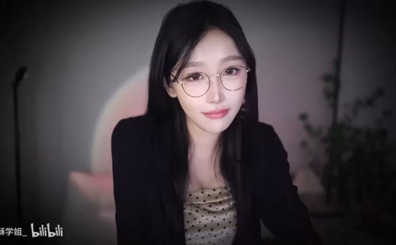 酥酥学姐剧情 和女导员的宿舍告白（甜耳）