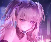 桥桥舰长音声 吸血鬼妹妹